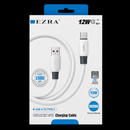 Ezra Usb To Type-c 1.5m 12W Cable