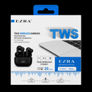 Ezra Tws55 Wireless Earbuds
