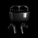 Ezra Tws147 Wireless Earbuds