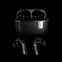 Ezra Tws147 Wireless Earbuds