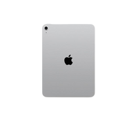 Refurbished Apple iPad 10th Generation 5G(64gb) Sliver
