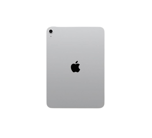 Refurbished Apple iPad 10th Generation 5G(64gb) Sliver