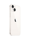 Refurbished Apple iPhone 13(256gb) White