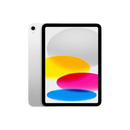 Refurbished Apple iPad 10th Generation 5G(64gb) Sliver