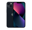 Preowned Apple iPhone 13(128gb) Black