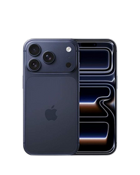 OpenBox Apple iPhone 17 Pro Max (256gb) Blue