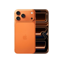 OpenBox iPhone 17 Pro Max (256gb) Orange