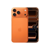 OpenBox iPhone 17 Pro Max (256gb) Orange