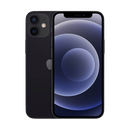 Refurbished Apple iPhone 12 mini(64gb) Blue