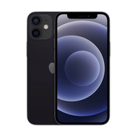 Refurbished Apple iPhone 12 mini(64gb) Blue