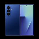 Preowned Fair Samsung Galaxy Z Fold 7 - 12/512GB (BLUE)