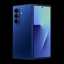 Preowned Fair Samsung Galaxy Z Fold 7 - 12/512GB (BLUE)