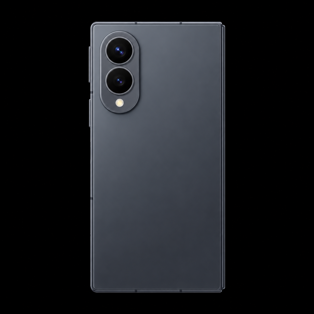 Openbox Samsung Galaxy Z Fold 8 - 12/256GB (GRAPHITE)