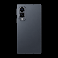 Openbox Samsung Galaxy Z Fold 8 - 12/256GB (GRAPHITE)