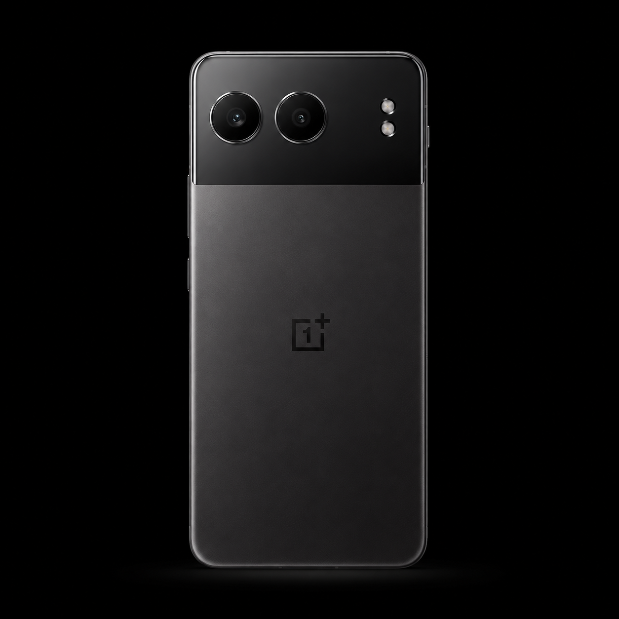 Preowned Excellent Oneplus Nord 4 12/256 GB (MIDNIGHT)