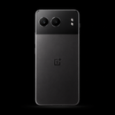 Preowned Excellent Oneplus Nord 4 12/256 GB (MIDNIGHT)