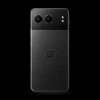 Preowned Excellent Oneplus Nord 4 12/256 GB (MIDNIGHT)