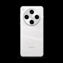 Preowned Excellent Oppo Find X8 Pro 16/512 GB (WHITE)