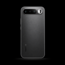 Openbox Realme 16 Pro 8/256 (AIR BLACK)