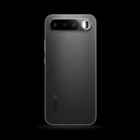 Openbox Realme 16 Pro 8/256 (AIR BLACK)