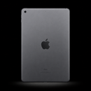 Preowned Excellent Apple ipad 9th Gen - Wifi 256GB (GRAY)