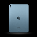 Refurbished Excellent Apple ipad Air 5th Gen - M1 Chip 64 GB (blue)