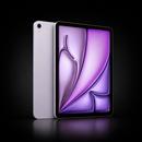 Openbox Apple Ipad Air 11 inch - M3 Wifi 128 GB (PURPLE)