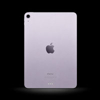 Openbox Apple Ipad Air 11 inch - M3 Wifi 128 GB (PURPLE)