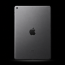 Preowned Excellent Apple Ipad Mini 5th Gen Wifi - 256GB (BLACK)