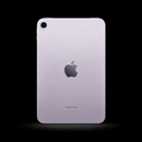 Openbox Apple ipad Mini A17 Pro - Wifi 128GB (PURPLE)