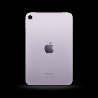 Openbox Apple ipad Mini A17 Pro - Wifi 128GB (PURPLE)