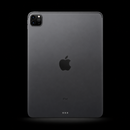 Preowned Excellent Apple ipad Pro 11 inch 3rd Gen - Wifi + Celluar 256GB (GRAY)