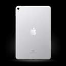 Preowned Excellent Apple ipad Pro 10.5inch - Wifi 256 GB (SILVER)