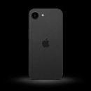 Openbox Apple Iphone 16E - 128GB (BLACK)