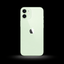 Refurbhised Excellent Apple iPhone 12 - 128GB (GREEN)