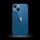 Refurbhised Fair Apple iPhone 13 - 128GB (BLUE)