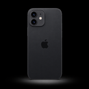 Refurbished Excellent Apple iPhone 12 - 256GB (BLACK)