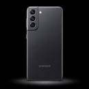 Refurbished Excellent Samsung S21 5G - 8/128 (GRAY)
