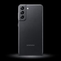 Refurbished Excellent Samsung S21 5G - 8/128 (GRAY)