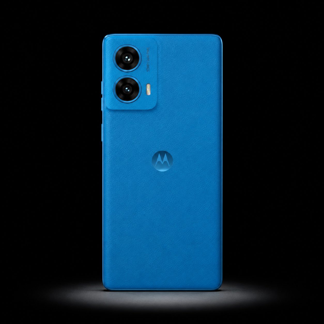 Openbox Motorolo MotoG96 - 8/256GB (BLUE)