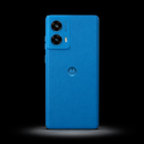 Openbox Motorolo MotoG96 - 8/256GB (BLUE)