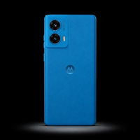 Openbox Motorolo MotoG96 - 8/256GB (BLUE)