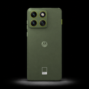 Openbox Motorolo Edge 70 - 8/256GB (GREEN)