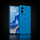 Openbox Motorolo MotoG96 - 8/256GB (BLUE)