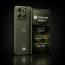 Openbox Motorolo Edge 70 - 8/256GB (GREEN)