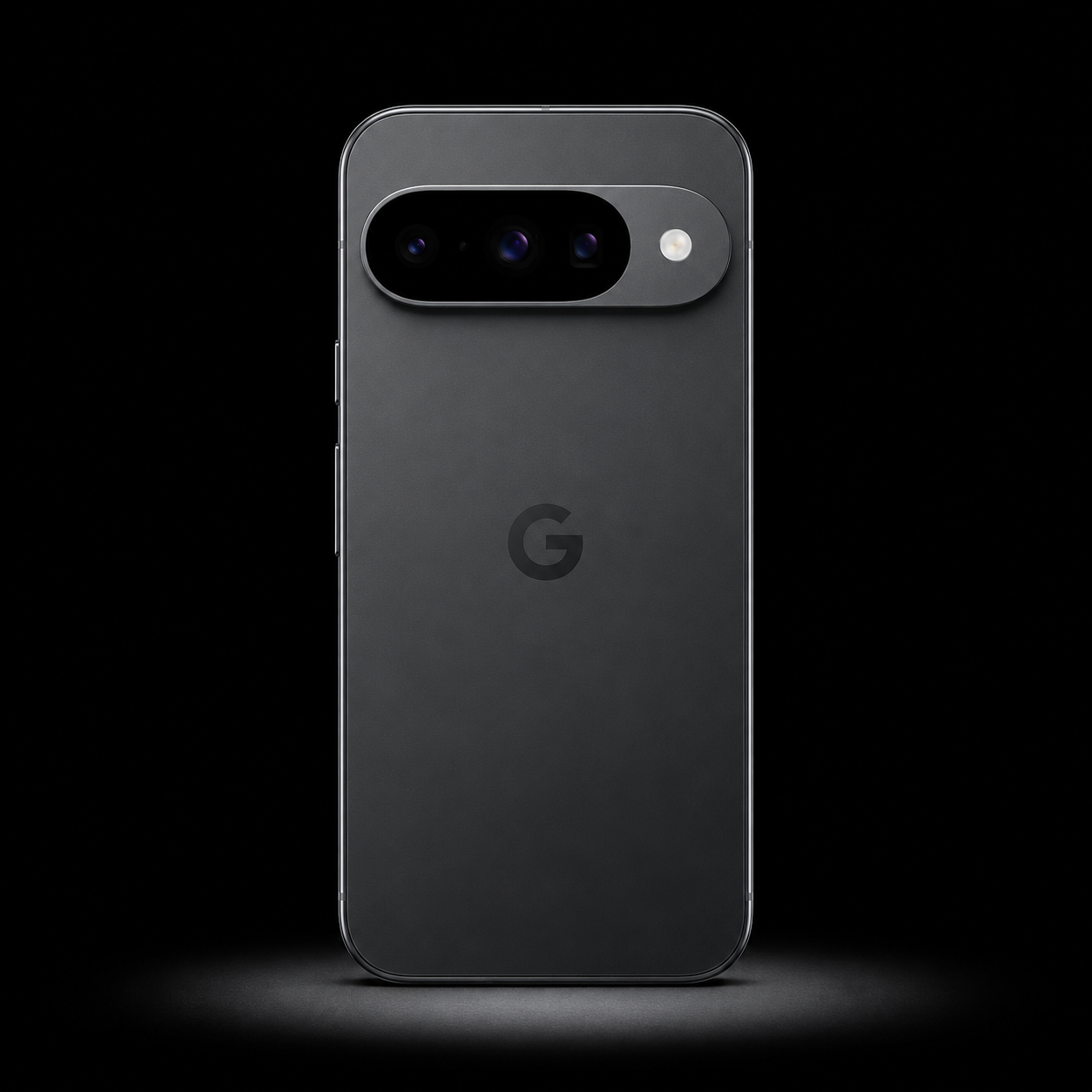 Google Pixel