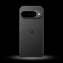 Openbox Google Pixel 10 Pro - 16/256GB (BLACK)