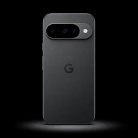 Openbox Google Pixel 10 Pro - 16/256GB (BLACK)