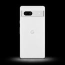 Refurbished Fair Google Pixel 7A - 8/128GB (WHITE)