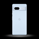 Preowned Fair Google 7A - 8/128GB (SKY BLUE)